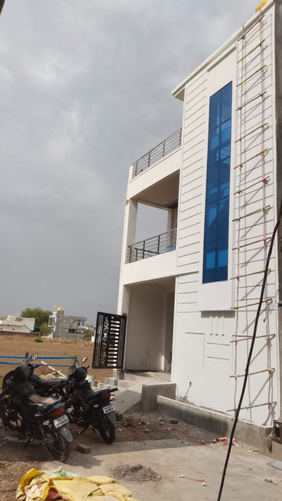 site images (1)