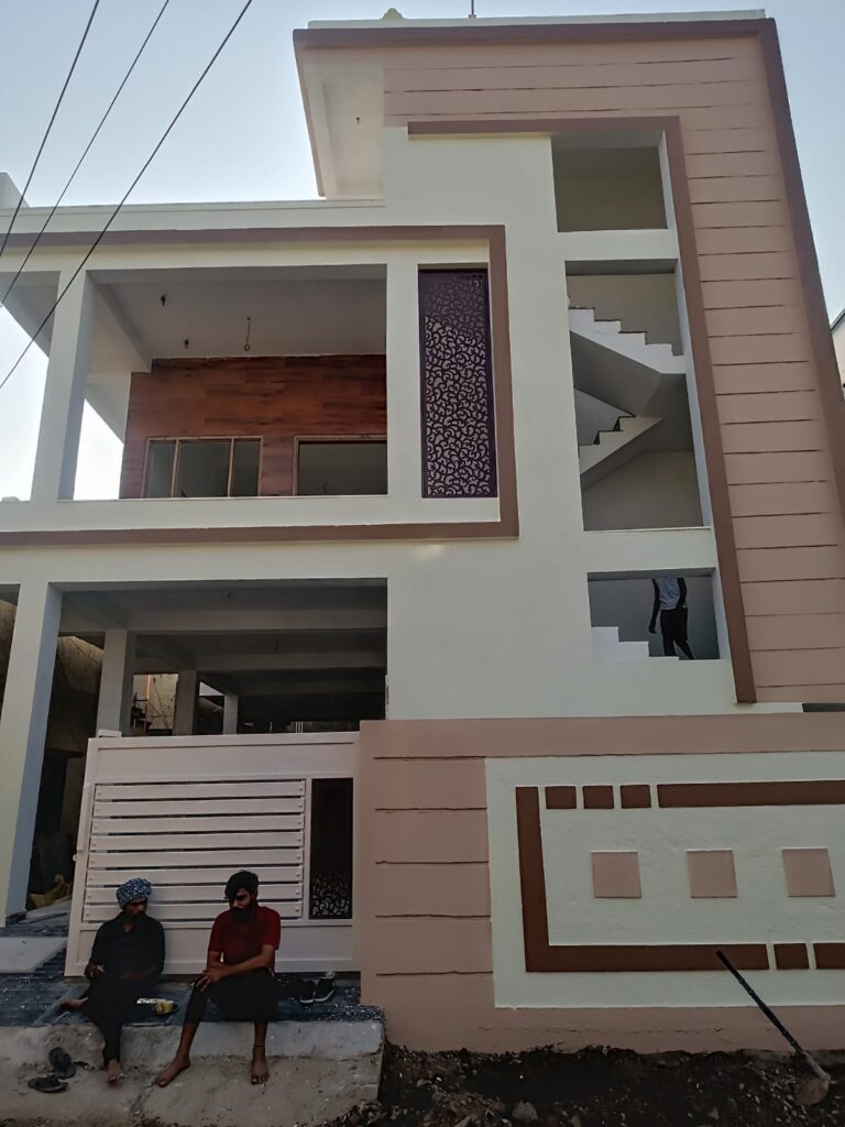 site images (2)