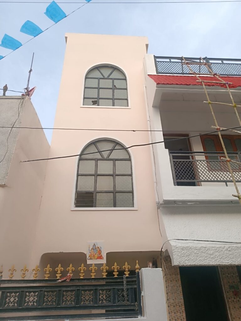 site images (3)