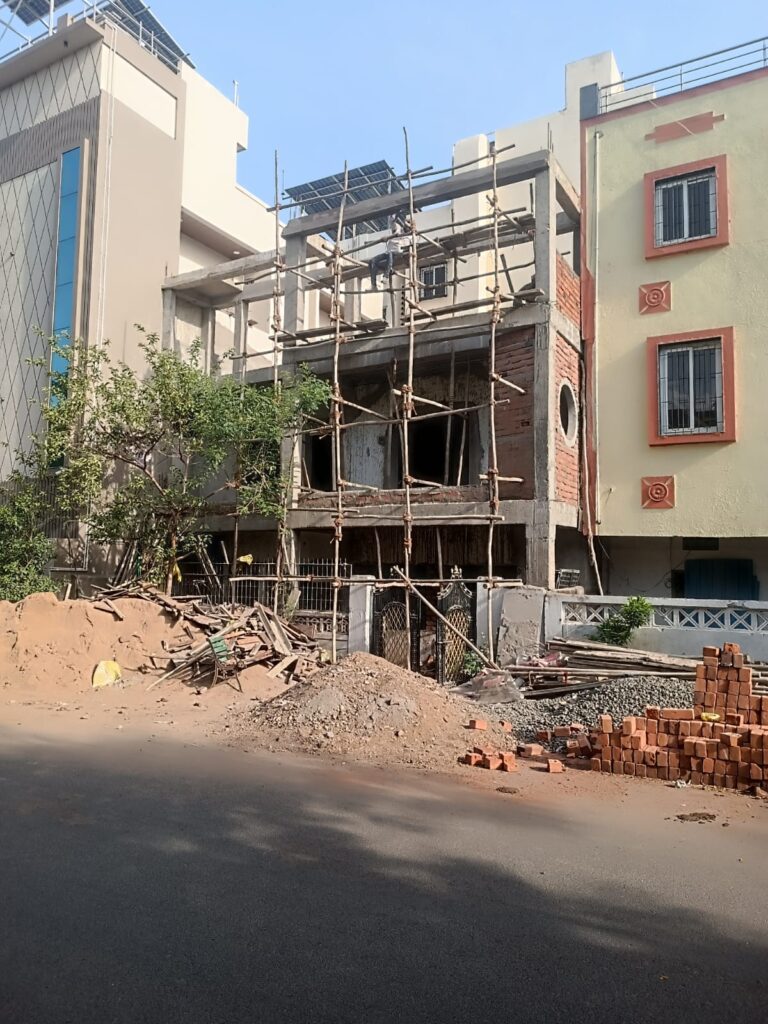 site images (4)