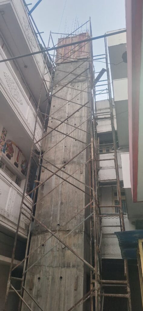 site images (6)